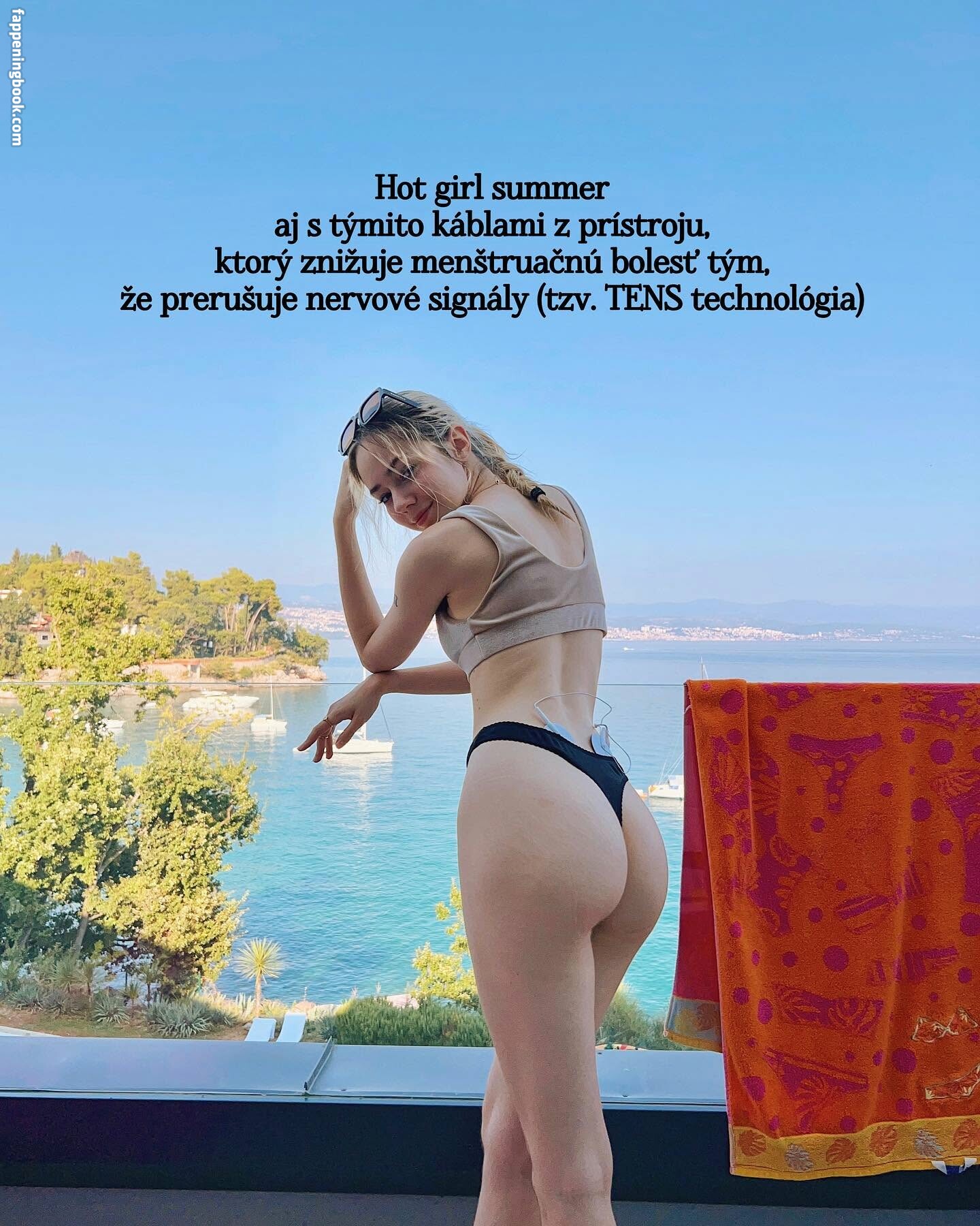 Natalia Muchova Onlyfans Nude Leaked Photos photo leak 11 of 37