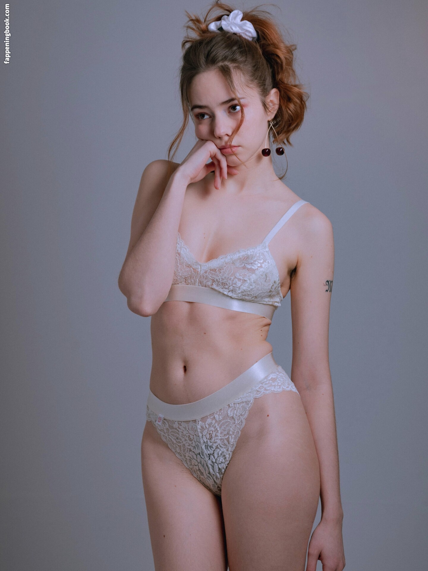 Natalia Muchova Onlyfans Nude Leaked Photos photo leak 13 of 37