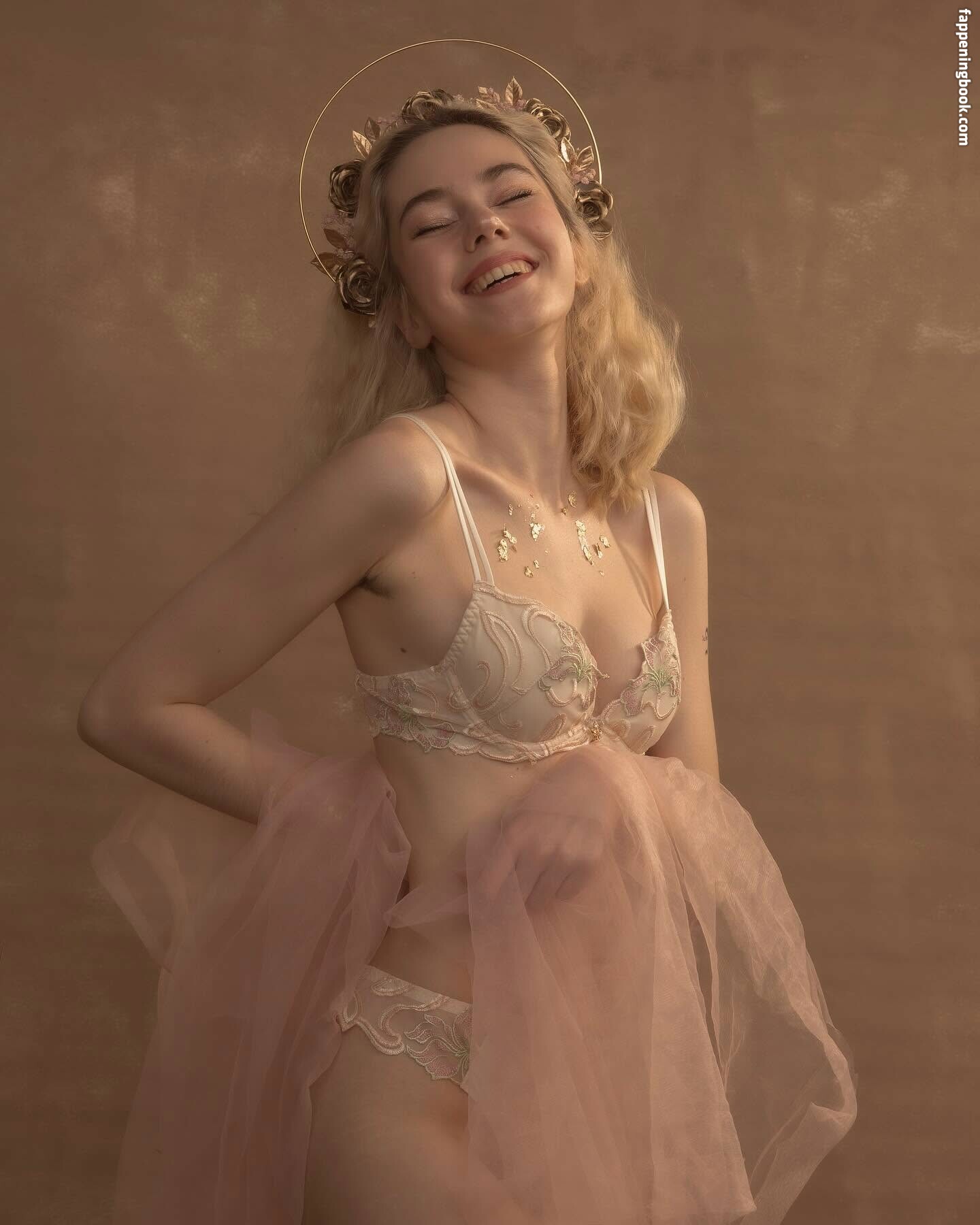 Natalia Muchova Onlyfans Nude Leaked Photos photo leak 17 of 37