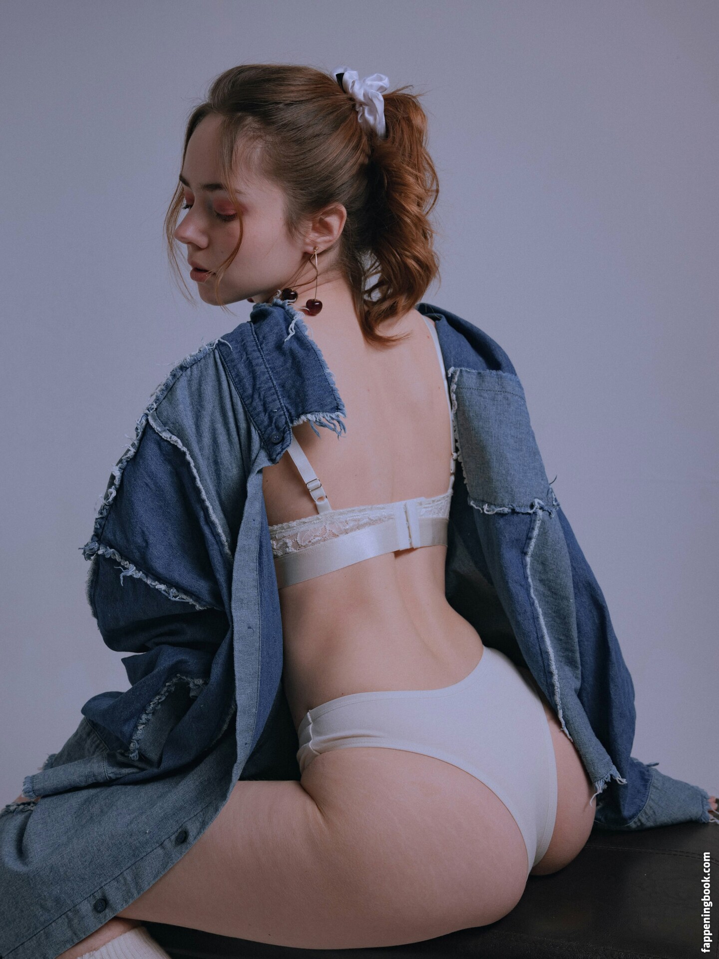 Natalia Muchova Onlyfans Nude Leaked Photos photo leak 19 of 37