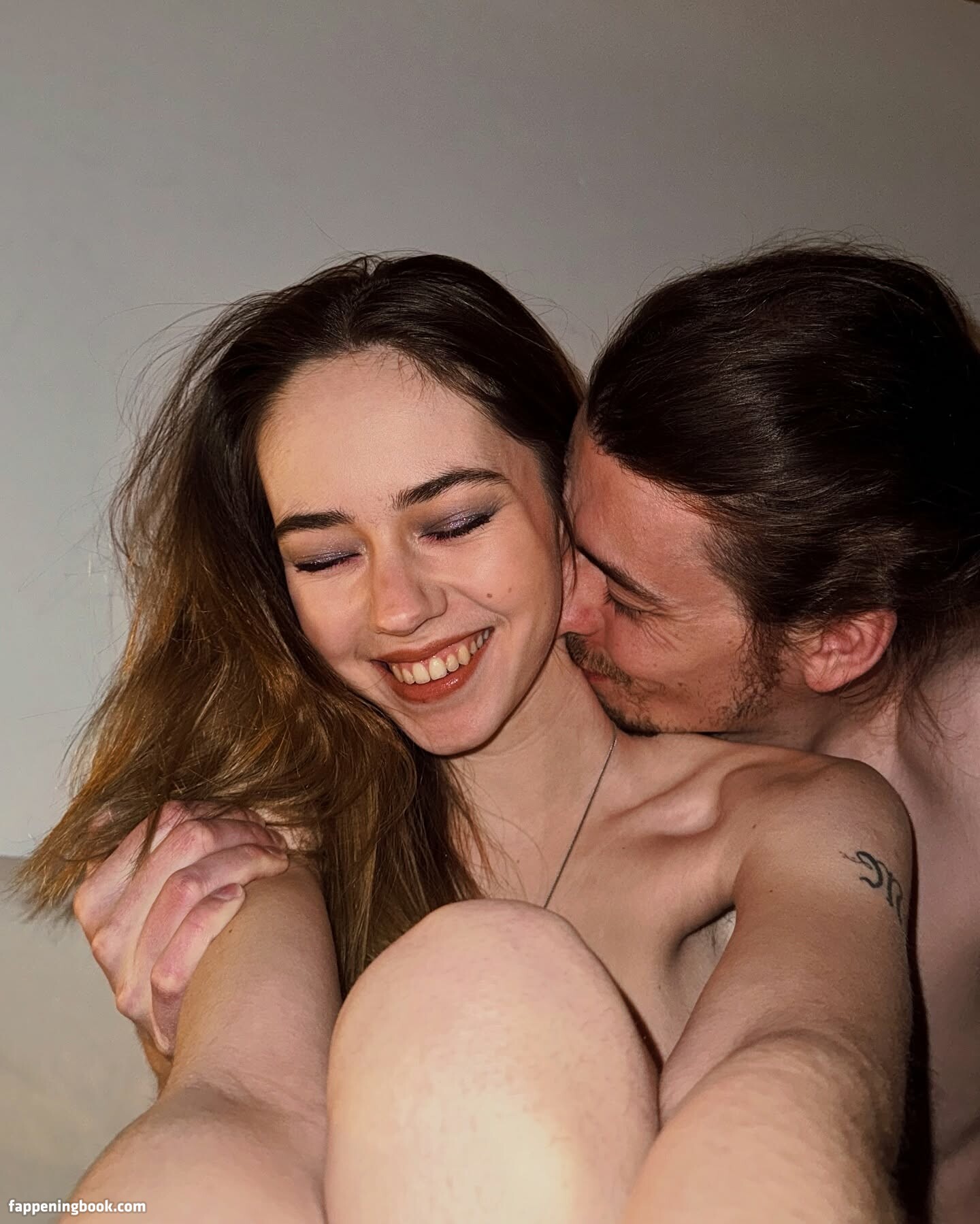 Natalia Muchova Onlyfans Nude Leaked Photos photo leak 21 of 37