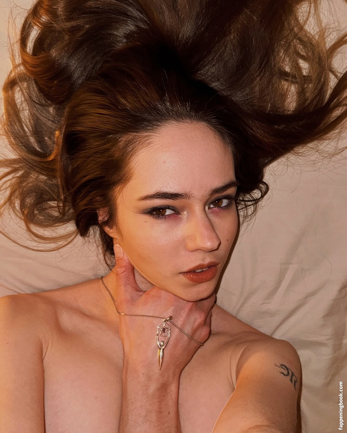 Natalia Muchova Onlyfans Nude Leaked Photos photo leak 22 of 37
