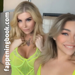 Gracie Jane Onlyfans Nude Leaked Photos photo leak 5 of 32