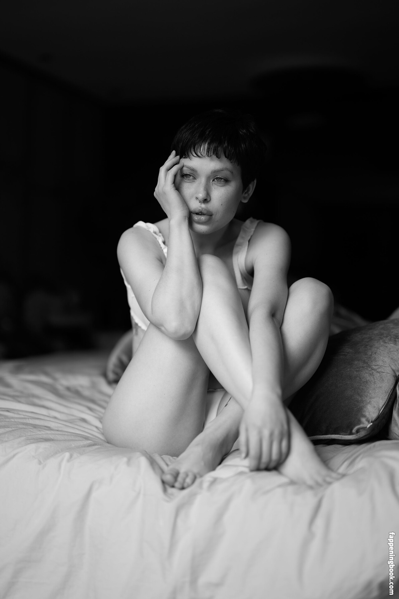 Alina Mayer Onlyfans Nude Leaked Photos photo leak 13 of 32