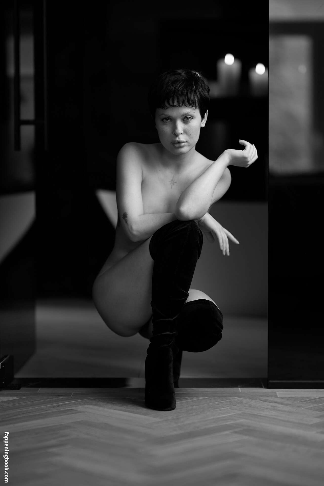 Alina Mayer Onlyfans Nude Leaked Photos photo leak 16 of 32
