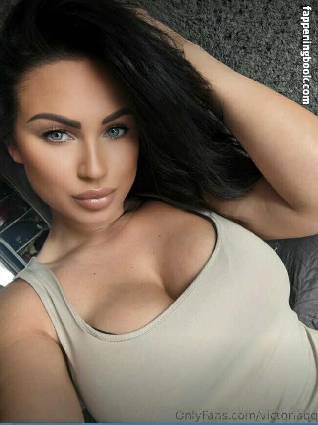 molly_grey_free Onlyfans Nude Leaked Photos photo leak 12 of 47