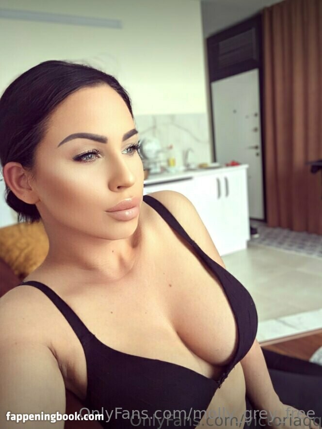 molly_grey_free Onlyfans Nude Leaked Photos photo leak 28 of 47