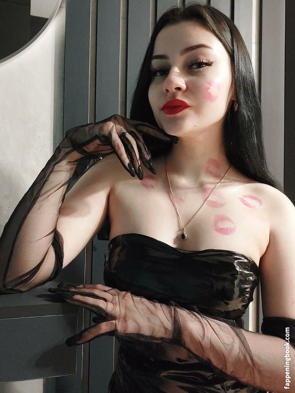Rada_03 Onlyfans Nude Leaked Photos photo leak 1 of 15 Rada_03 Onlyfans Nude Leaked Photos photo leak 1 of 15