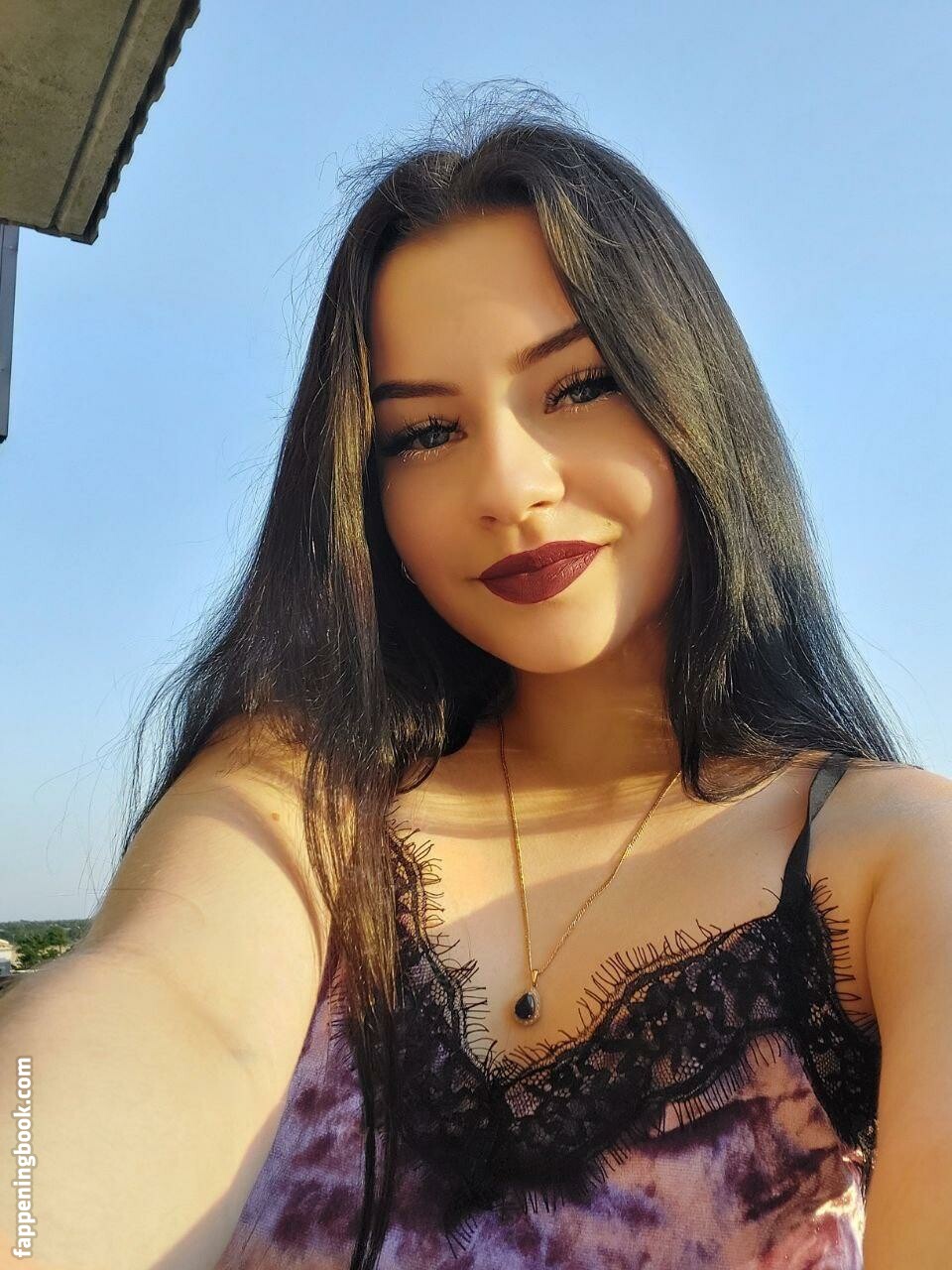 Rada_03 Onlyfans Nude Leaked Photos photo leak 4 of 15 Rada_03 Onlyfans Nude Leaked Photos photo leak 4 of 15