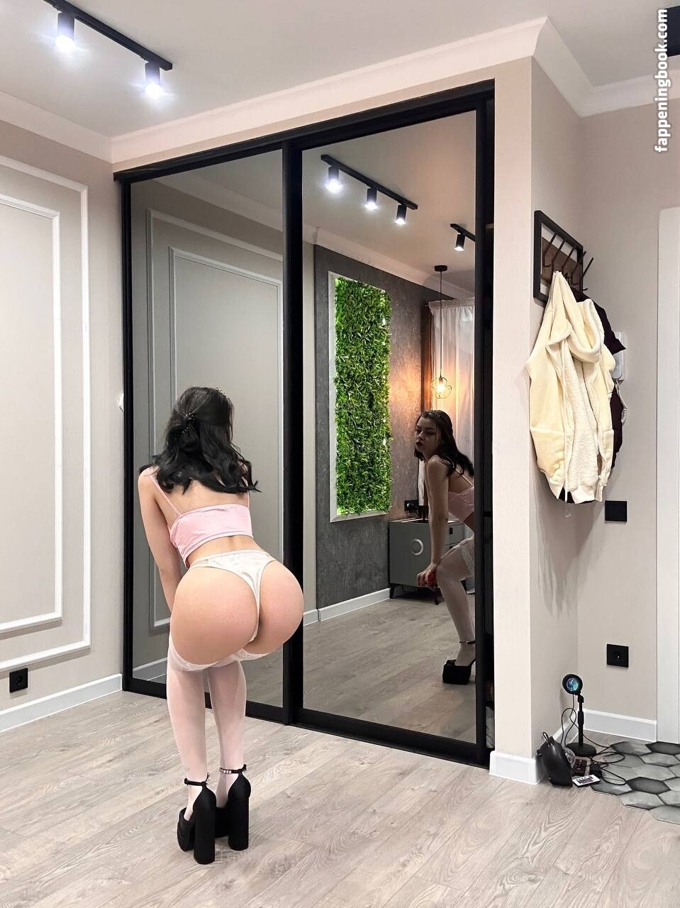 Rada_03 Onlyfans Nude Leaked Photos photo leak 6 of 15 Rada_03 Onlyfans Nude Leaked Photos photo leak 6 of 15