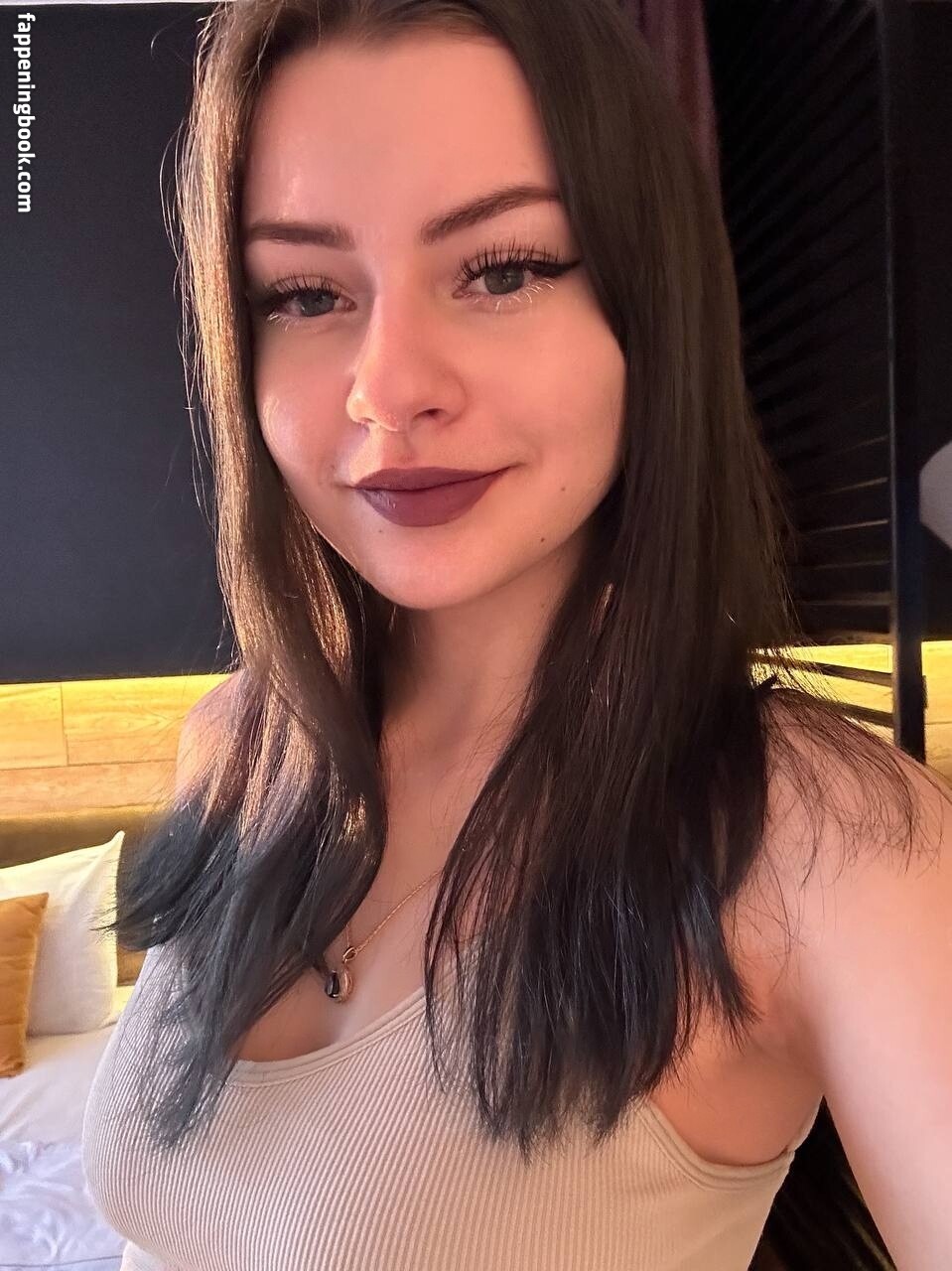 Rada_03 Onlyfans Nude Leaked Photos photo leak 7 of 15 Rada_03 Onlyfans Nude Leaked Photos photo leak 7 of 15