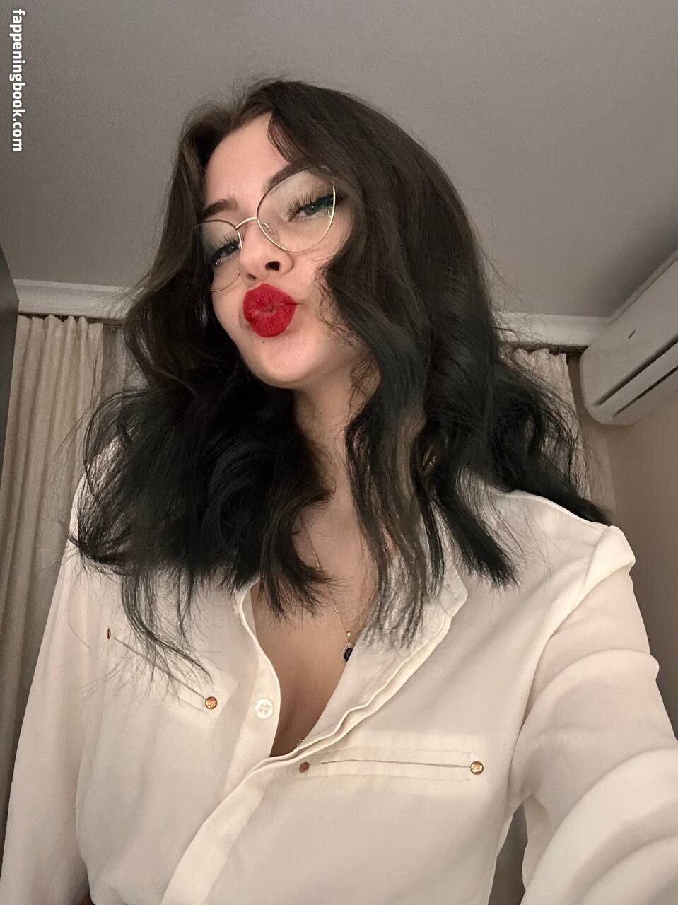 Rada_03 Onlyfans Nude Leaked Photos photo leak 13 of 15 Rada_03 Onlyfans Nude Leaked Photos photo leak 13 of 15