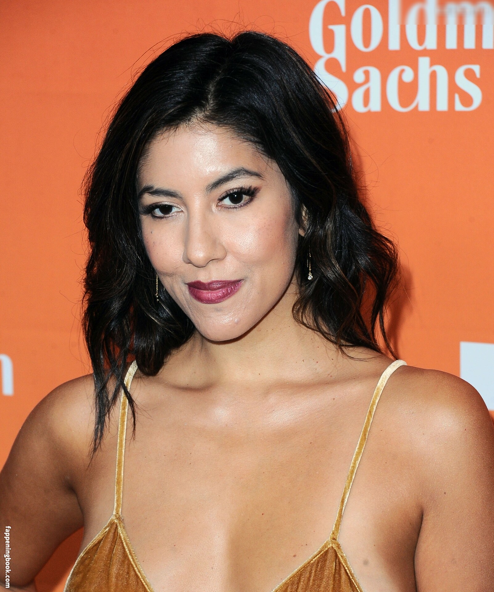 Stephanie Beatriz Onlyfans Nude Leaked Photos photo leak 46 of 47