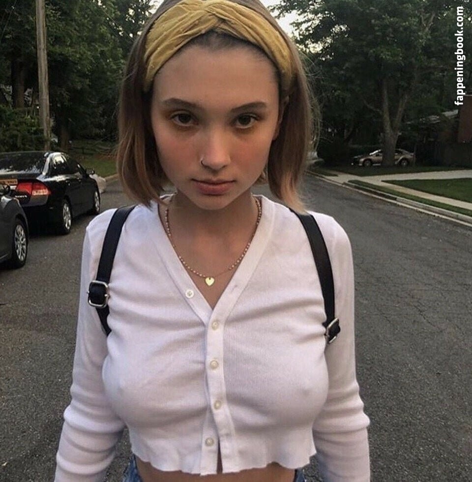 Krissy Kaminski Onlyfans Nude Leaked Photos photo leak 21 of 47