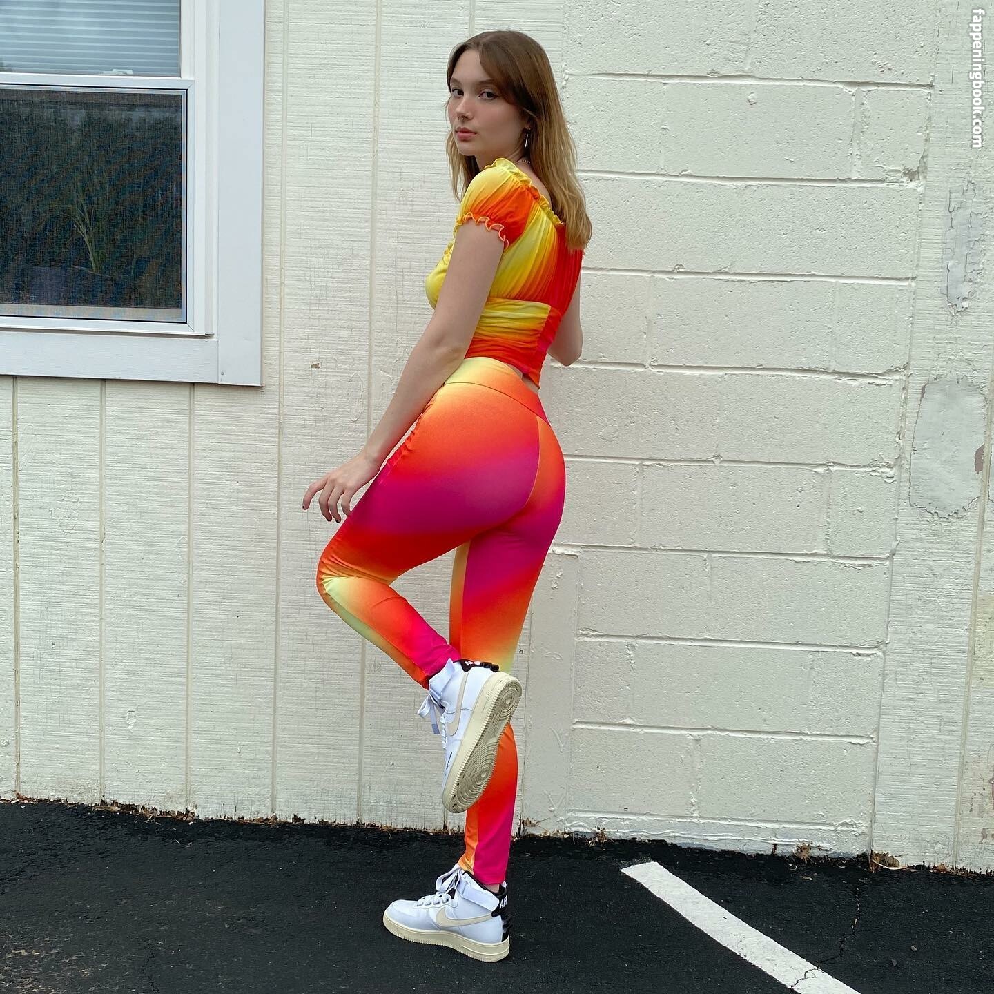 Krissy Kaminski Onlyfans Nude Leaked Photos photo leak 39 of 47