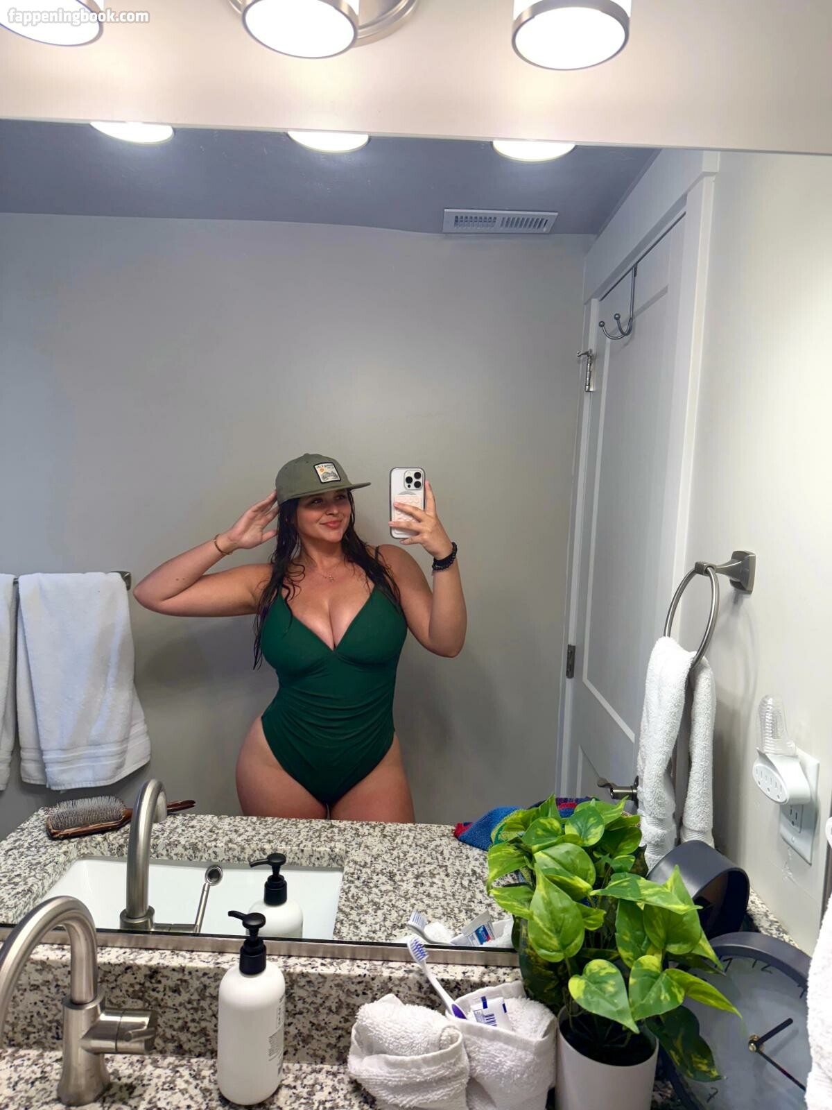 Cali.Rookey Onlyfans Nude Leaked Photos photo leak 3 of 12 Cali.Rookey Onlyfans Nude Leaked Photos photo leak 3 of 12