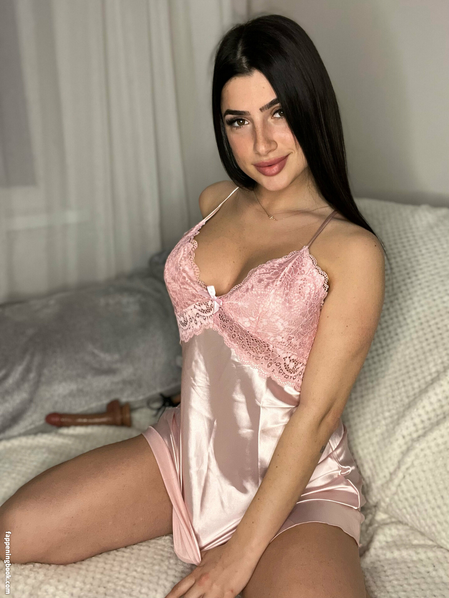 garcia.tv Onlyfans Nude Leaked Photos photo leak 3 of 42