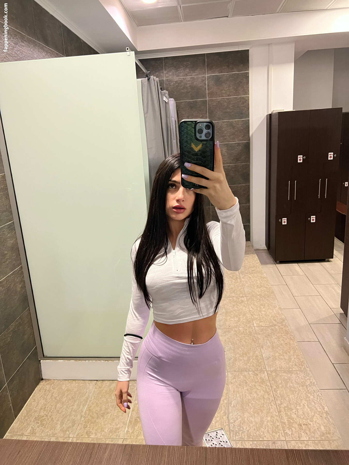 garcia.tv Onlyfans Nude Leaked Photos photo leak 4 of 42