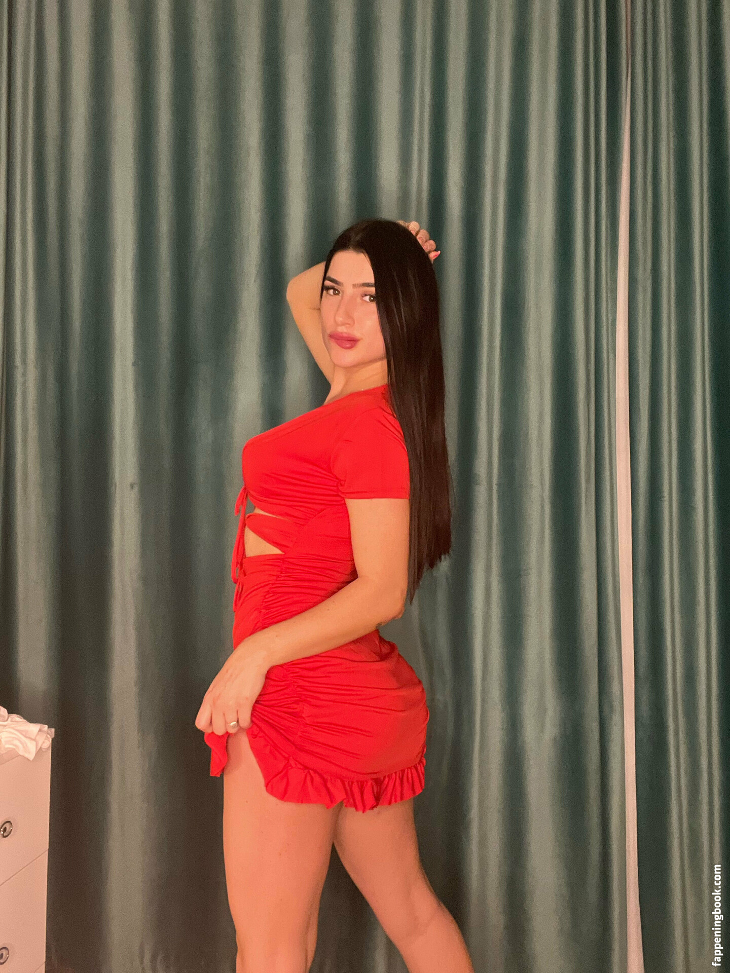garcia.tv Onlyfans Nude Leaked Photos photo leak 12 of 42