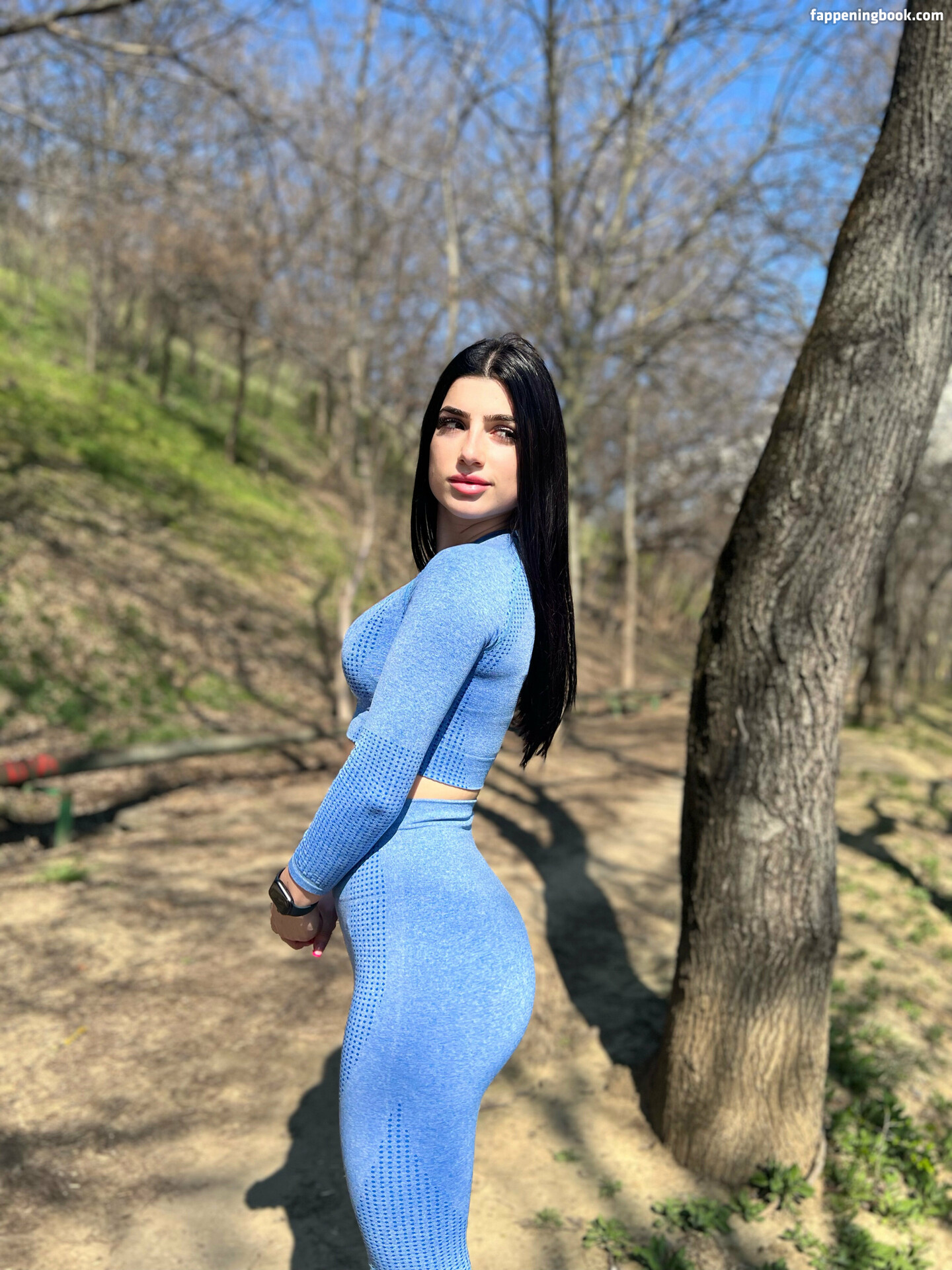 garcia.tv Onlyfans Nude Leaked Photos photo leak 13 of 42