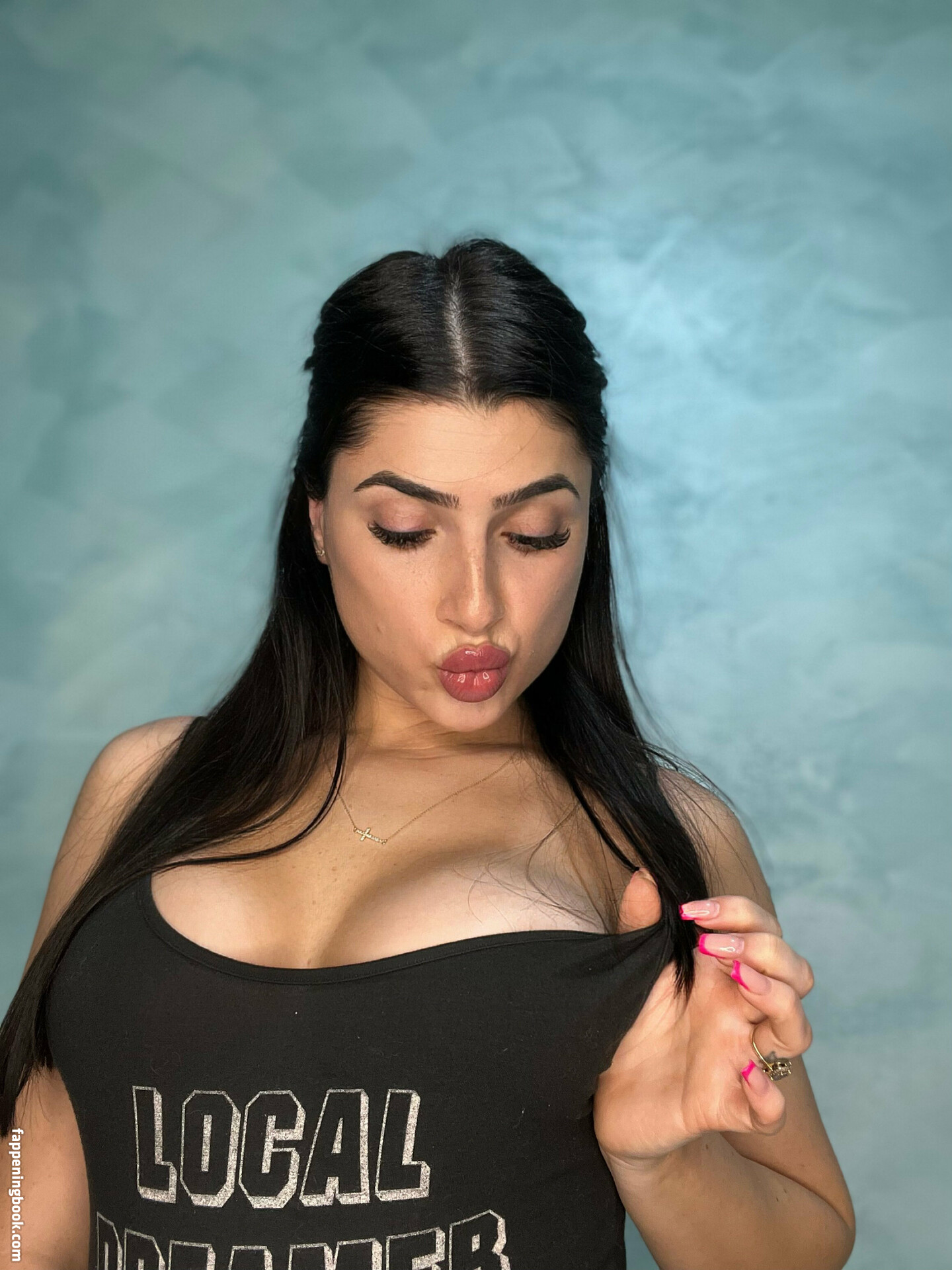 garcia.tv Onlyfans Nude Leaked Photos photo leak 14 of 42