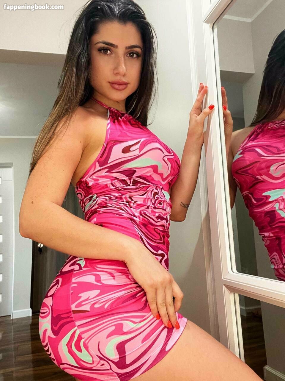 garcia.tv Onlyfans Nude Leaked Photos photo leak 20 of 42