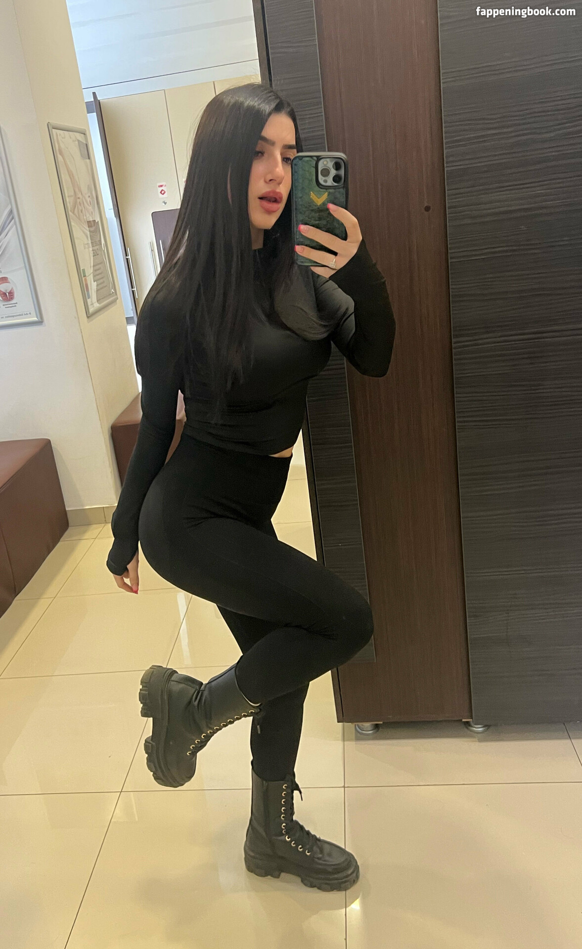 garcia.tv Onlyfans Nude Leaked Photos photo leak 29 of 42
