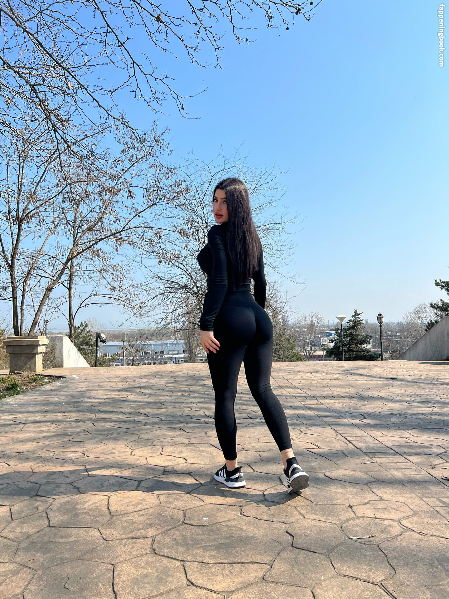 garcia.tv Onlyfans Nude Leaked Photos photo leak 39 of 42