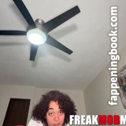 Curly Rican Onlyfans Nude Leaked Photos photo leak 11 of 24 Curly Rican Onlyfans Nude Leaked Photos photo leak 11 of 24