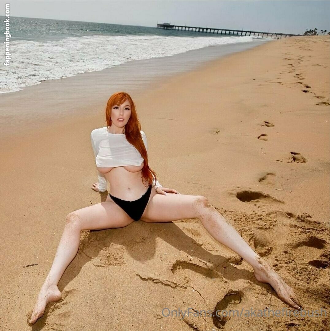 akathefirebush Onlyfans Nude Leaked Photos photo leak 2 of 8 akathefirebush Onlyfans Nude Leaked Photos photo leak 2 of 8