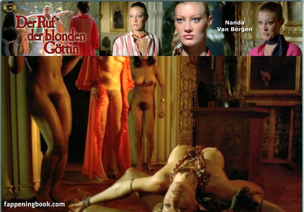 Nanda Van Bergen Onlyfans Nude Leaked Photos photo leak 2 of 13 Nanda Van Bergen Onlyfans Nude Leaked Photos photo leak 2 of 13