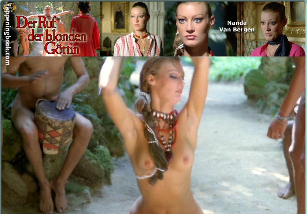 Nanda Van Bergen Onlyfans Nude Leaked Photos photo leak 3 of 13 Nanda Van Bergen Onlyfans Nude Leaked Photos photo leak 3 of 13