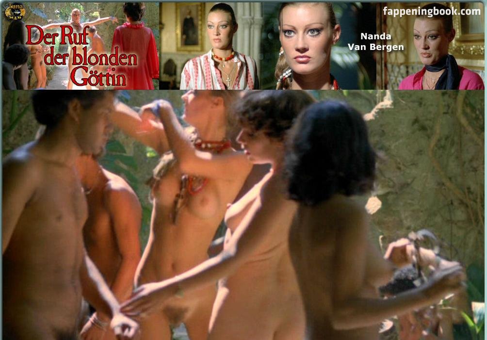 Nanda Van Bergen Onlyfans Nude Leaked Photos photo leak 4 of 13 Nanda Van Bergen Onlyfans Nude Leaked Photos photo leak 4 of 13