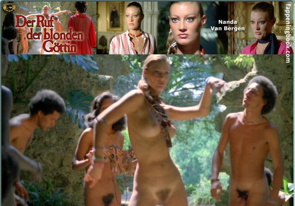 Nanda Van Bergen Onlyfans Nude Leaked Photos photo leak 7 of 13 Nanda Van Bergen Onlyfans Nude Leaked Photos photo leak 7 of 13