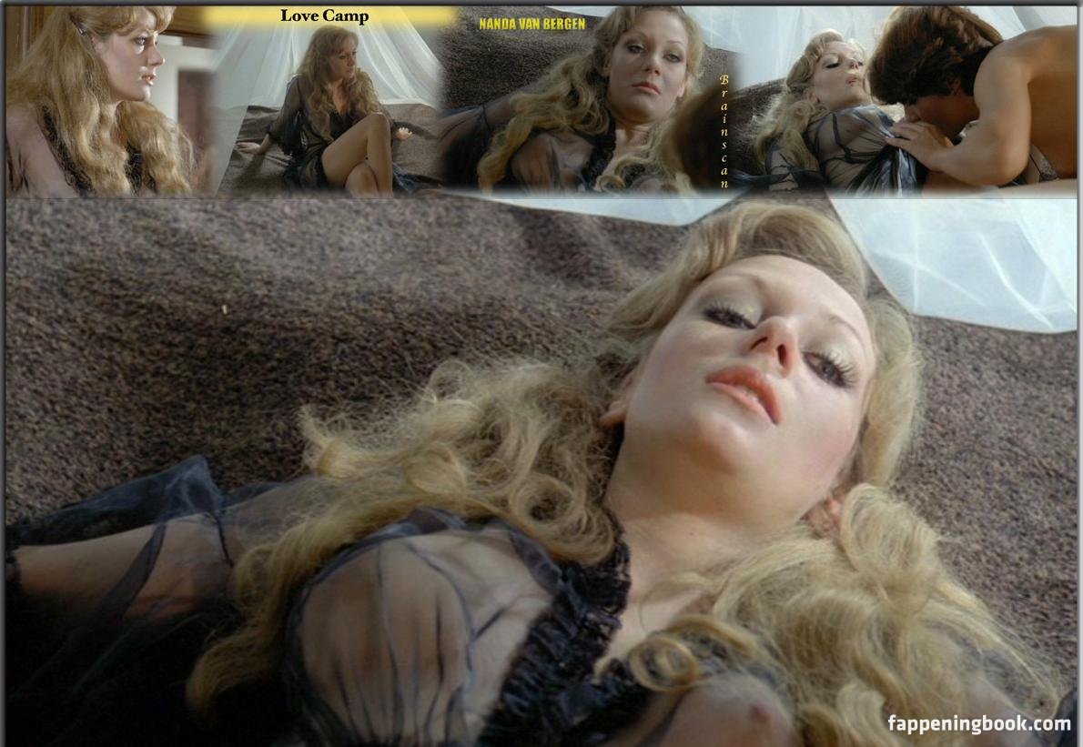 Nanda Van Bergen Onlyfans Nude Leaked Photos photo leak 12 of 13 Nanda Van Bergen Onlyfans Nude Leaked Photos photo leak 12 of 13