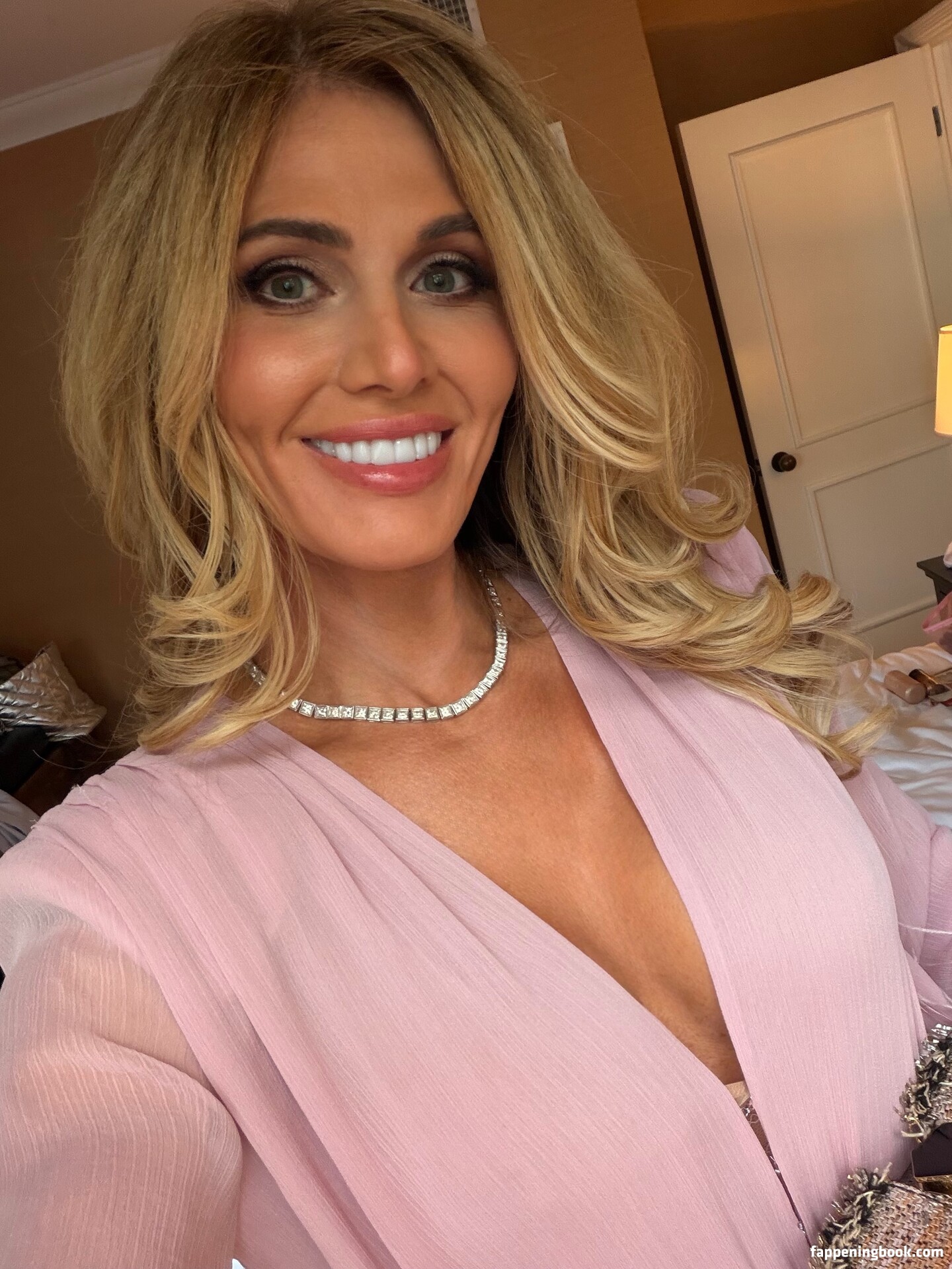 Torrie Wilson Onlyfans Nude Leaked Photos photo leak 1 of 49