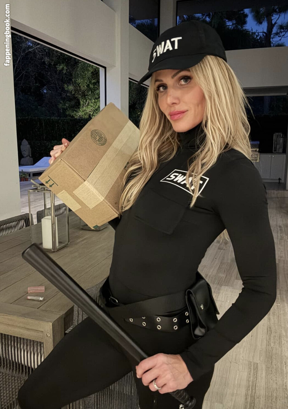 Torrie Wilson Onlyfans Nude Leaked Photos photo leak 49 of 49