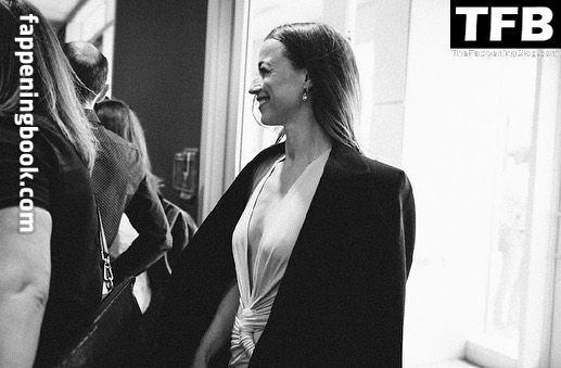 Karine Vanasse Onlyfans Nude Leaked Photos photo leak 2 of 22 Karine Vanasse Onlyfans Nude Leaked Photos photo leak 2 of 22
