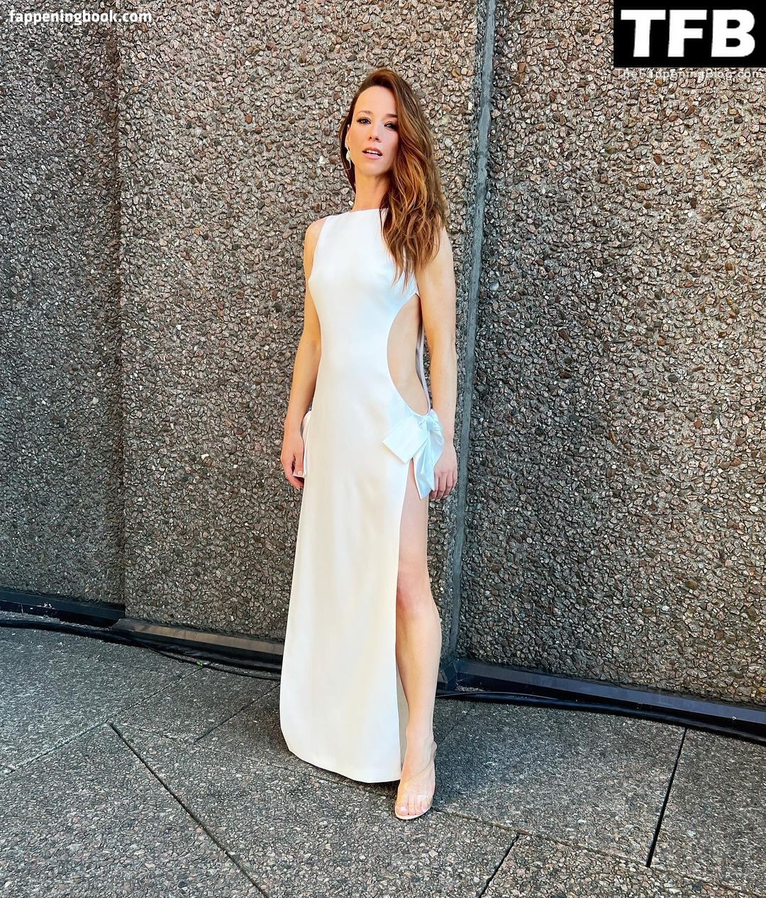 Karine Vanasse Onlyfans Nude Leaked Photos photo leak 3 of 22 Karine Vanasse Onlyfans Nude Leaked Photos photo leak 3 of 22