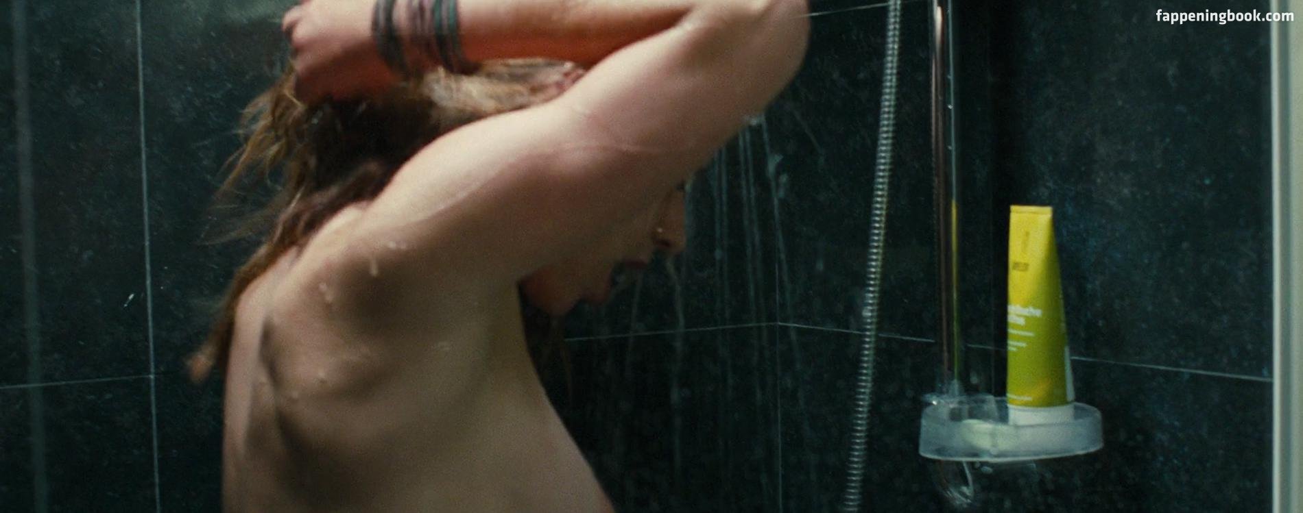 Karine Vanasse Onlyfans Nude Leaked Photos photo leak 14 of 22 Karine Vanasse Onlyfans Nude Leaked Photos photo leak 14 of 22