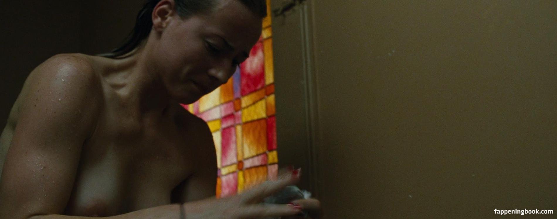 Karine Vanasse Onlyfans Nude Leaked Photos photo leak 16 of 22 Karine Vanasse Onlyfans Nude Leaked Photos photo leak 16 of 22