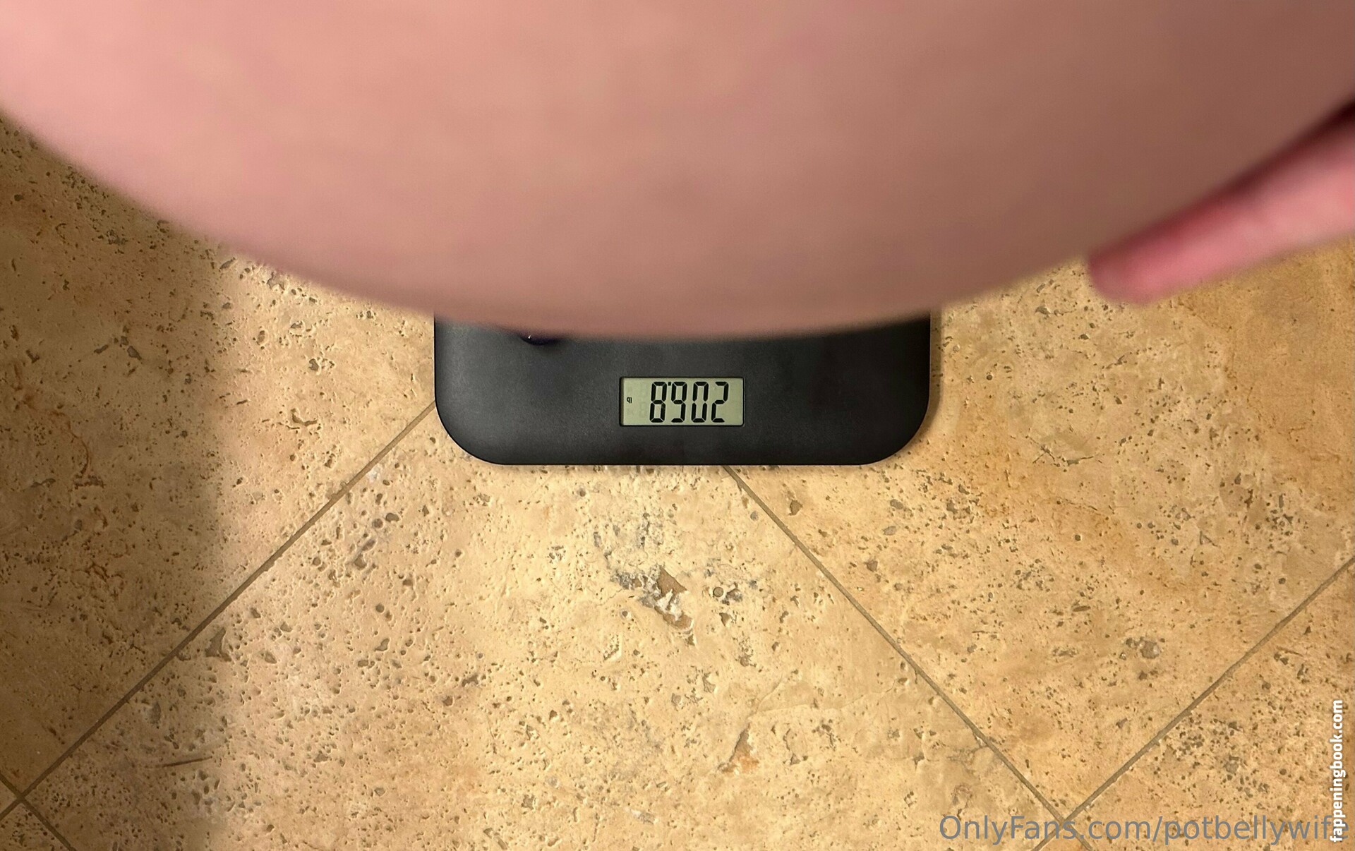 potbellywife Onlyfans Nude Leaked Photos photo leak 21 of 50