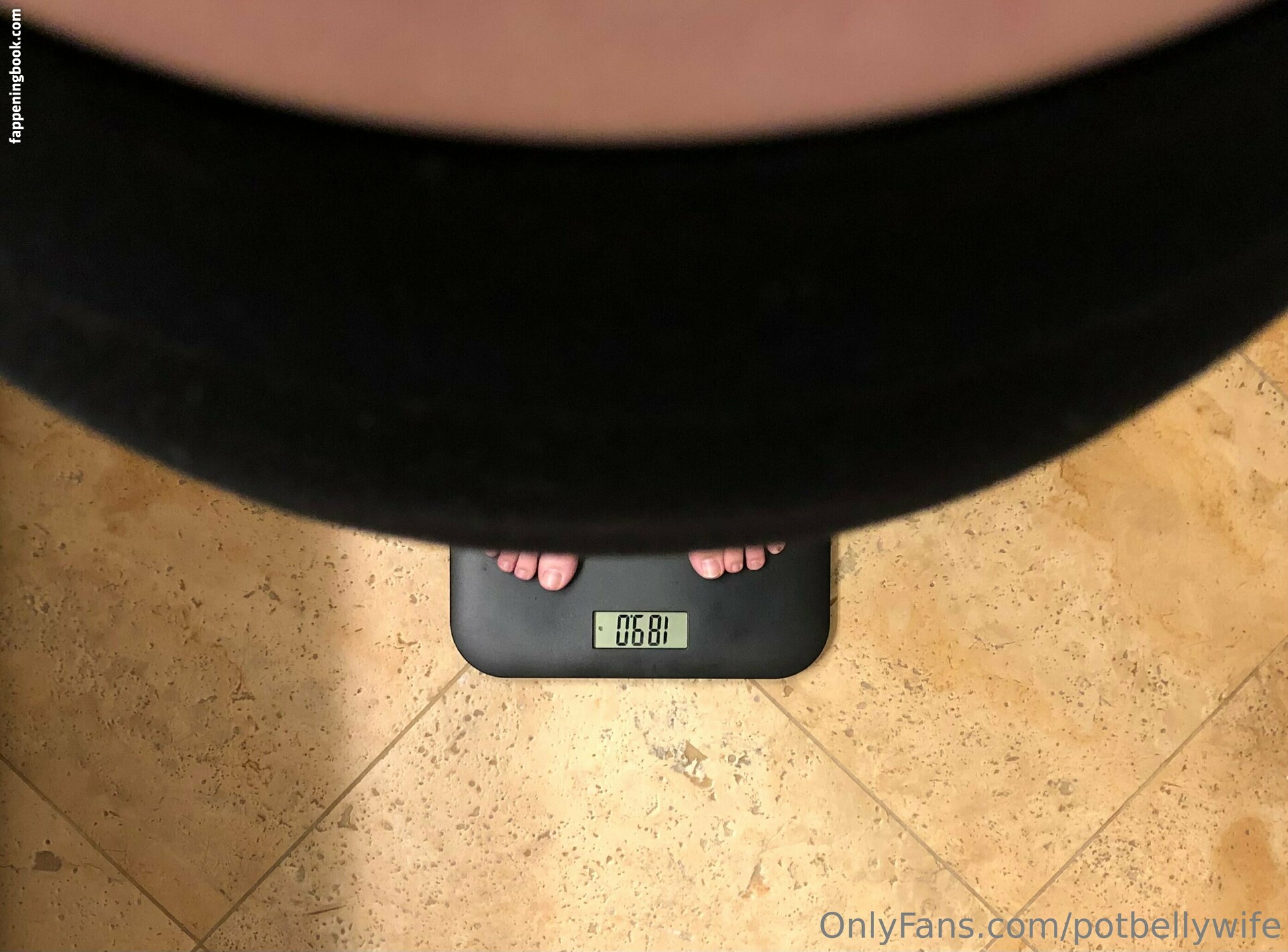 potbellywife Onlyfans Nude Leaked Photos photo leak 46 of 50