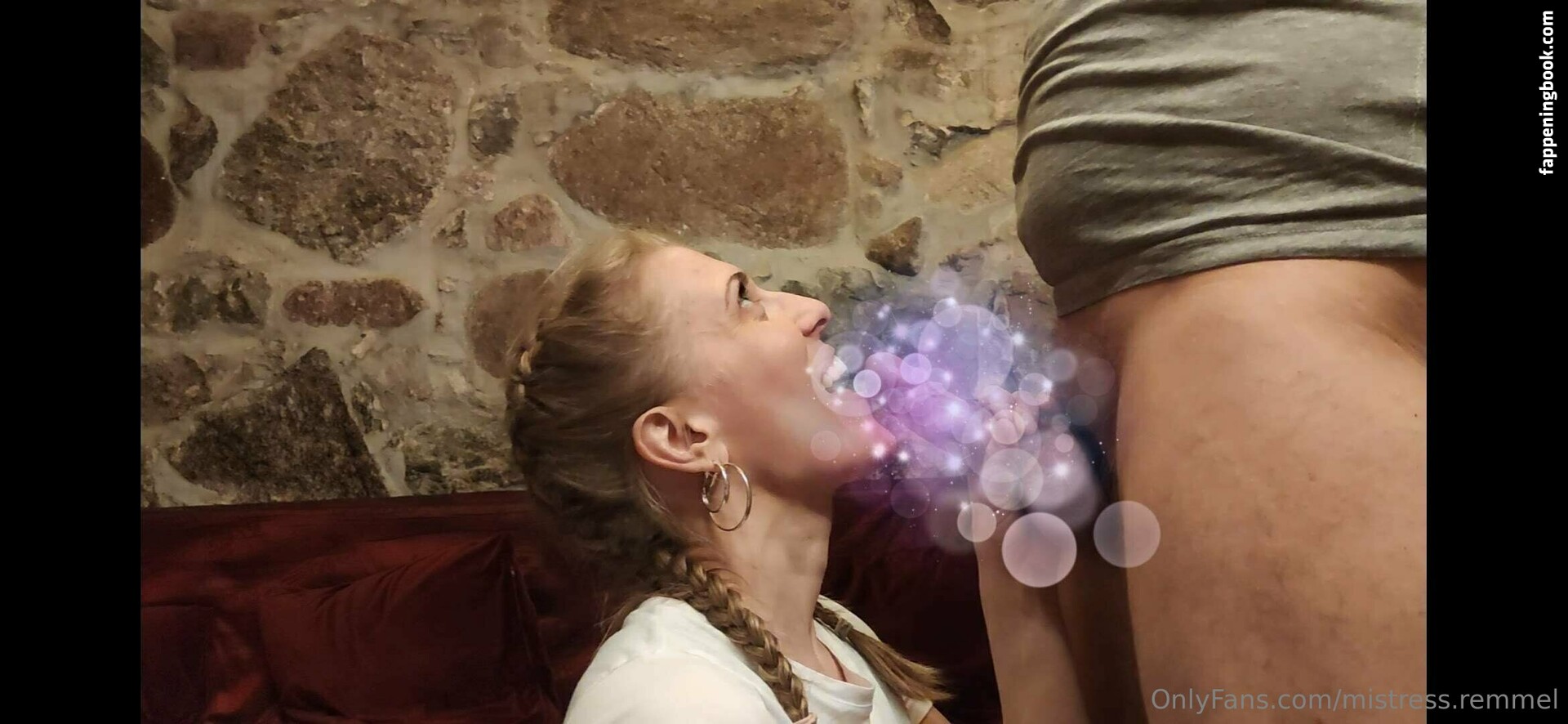 mistress.remmel Onlyfans Nude Leaked Photos photo leak 16 of 16 mistress.remmel Onlyfans Nude Leaked Photos photo leak 16 of 16