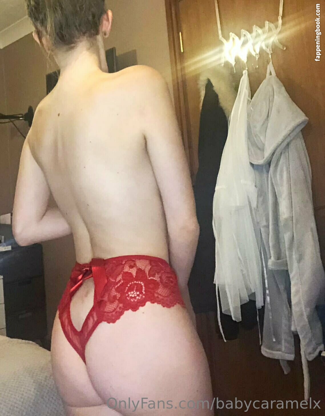 babycaramelx Onlyfans Nude Leaked Photos photo leak 14 of 14 babycaramelx Onlyfans Nude Leaked Photos photo leak 14 of 14