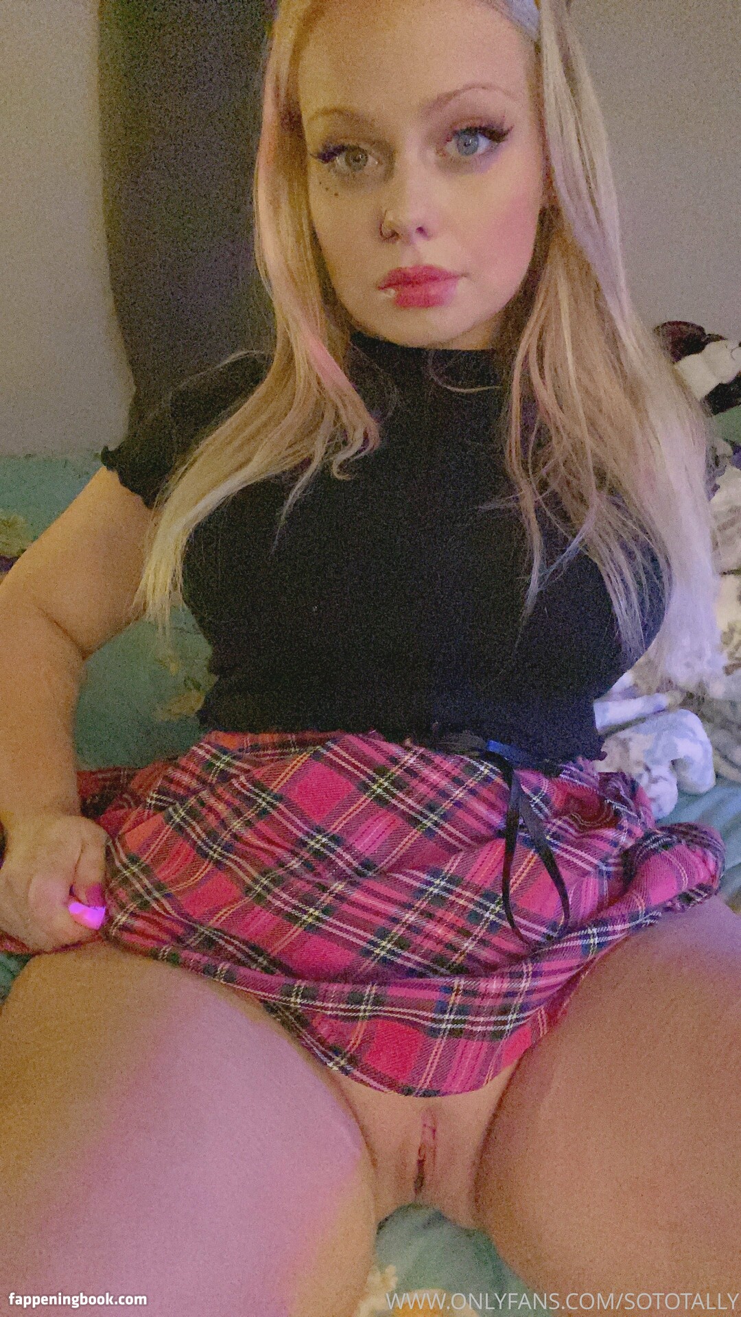 sototally Onlyfans Nude Leaked Photos photo leak 34 of 39