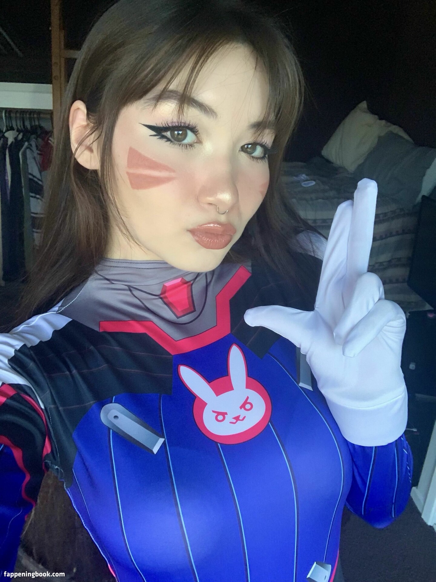 xnekomi Onlyfans Nude Leaked Photos photo leak 3 of 25 xnekomi Onlyfans Nude Leaked Photos photo leak 3 of 25
