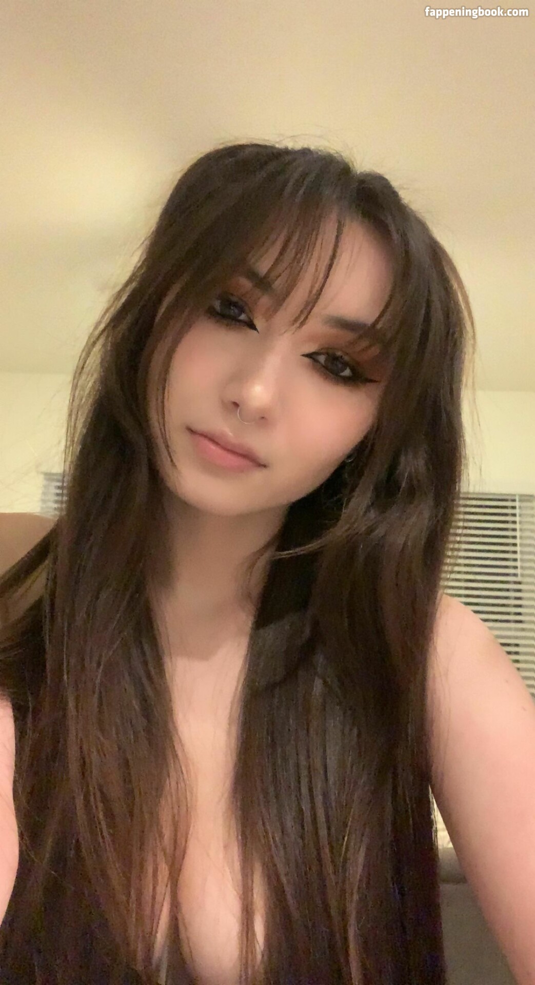 xnekomi Onlyfans Nude Leaked Photos photo leak 20 of 25 xnekomi Onlyfans Nude Leaked Photos photo leak 20 of 25