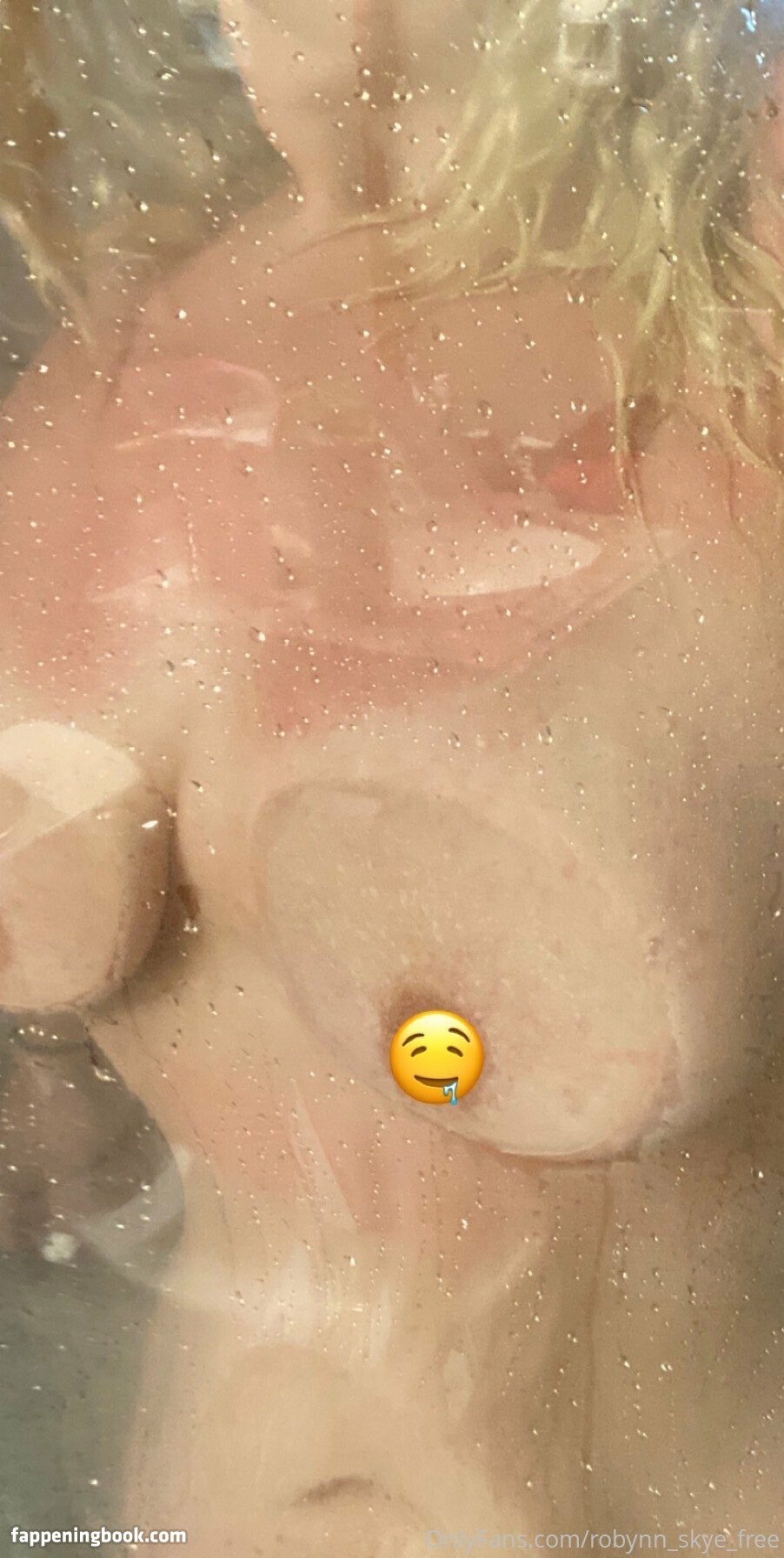 robynn_skye_free Onlyfans Nude Leaked Photos photo leak 9 of 23 robynn_skye_free Onlyfans Nude Leaked Photos photo leak 9 of 23