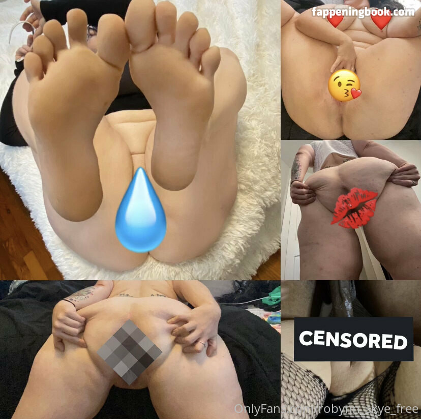 robynn_skye_free Onlyfans Nude Leaked Photos photo leak 10 of 23 robynn_skye_free Onlyfans Nude Leaked Photos photo leak 10 of 23